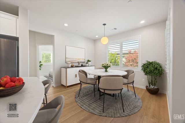 11621 Claret Court, Bakersfield, CA 93311