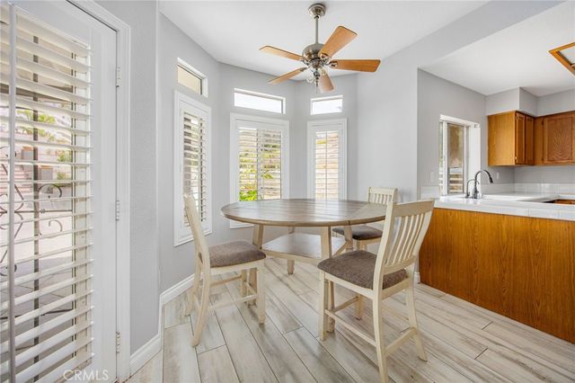 22892 22892 Sheffield Court, Wildomar, CA 92595