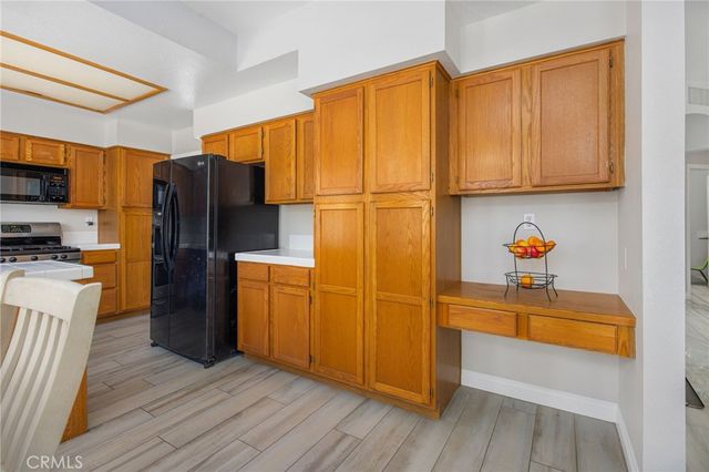 22892 22892 Sheffield Court, Wildomar, CA 92595