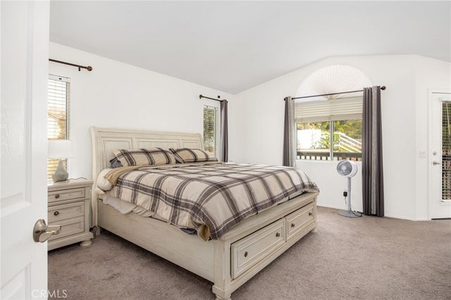 22892 22892 Sheffield Court, Wildomar, CA 92595