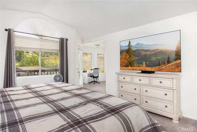 22892 22892 Sheffield Court, Wildomar, CA 92595