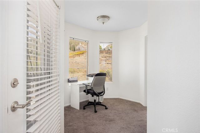 22892 22892 Sheffield Court, Wildomar, CA 92595