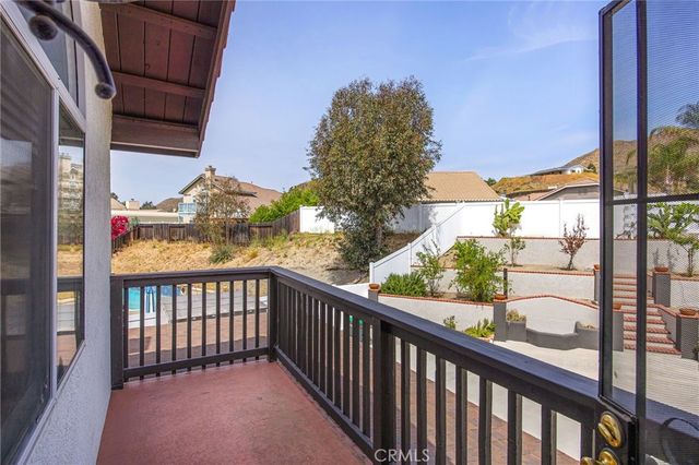 22892 22892 Sheffield Court, Wildomar, CA 92595