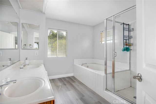 22892 22892 Sheffield Court, Wildomar, CA 92595