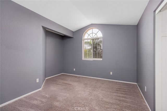 22892 22892 Sheffield Court, Wildomar, CA 92595