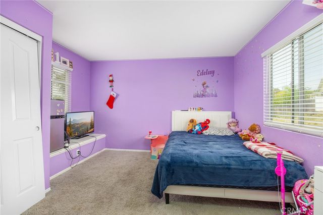 22892 22892 Sheffield Court, Wildomar, CA 92595