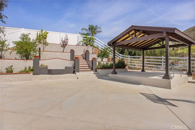 22892 22892 Sheffield Court, Wildomar, CA 92595