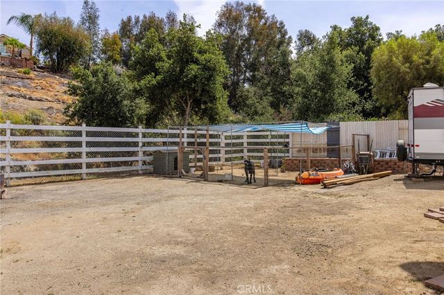 22892 22892 Sheffield Court, Wildomar, CA 92595