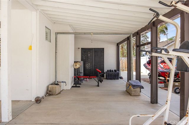 22892 22892 Sheffield Court, Wildomar, CA 92595