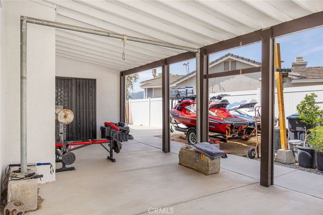 22892 22892 Sheffield Court, Wildomar, CA 92595