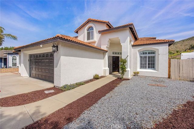 22892 22892 Sheffield Court, Wildomar, CA 92595