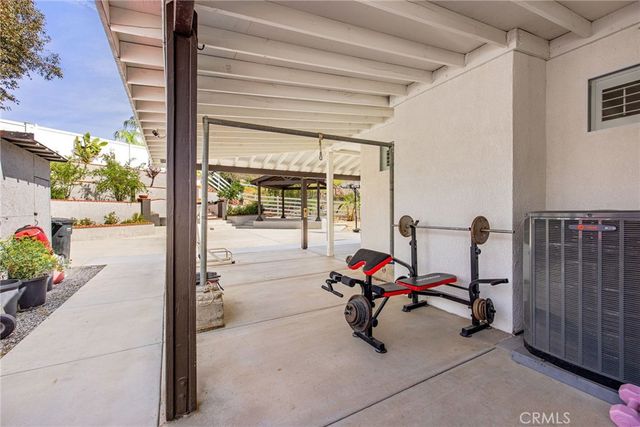 22892 22892 Sheffield Court, Wildomar, CA 92595