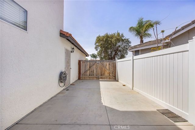 22892 22892 Sheffield Court, Wildomar, CA 92595