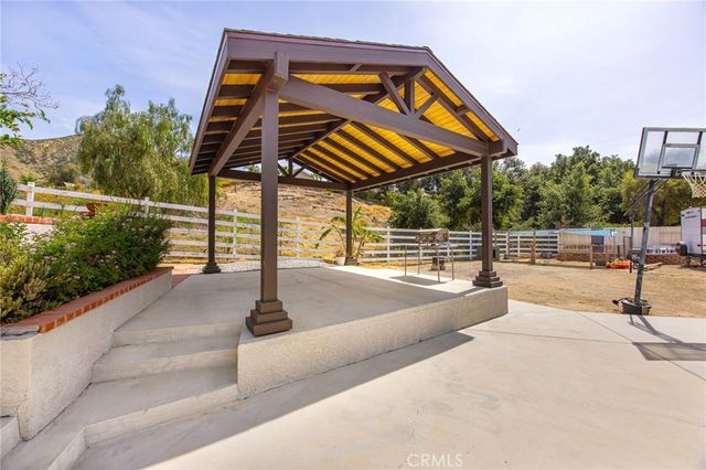 22892 22892 Sheffield Court, Wildomar, CA 92595