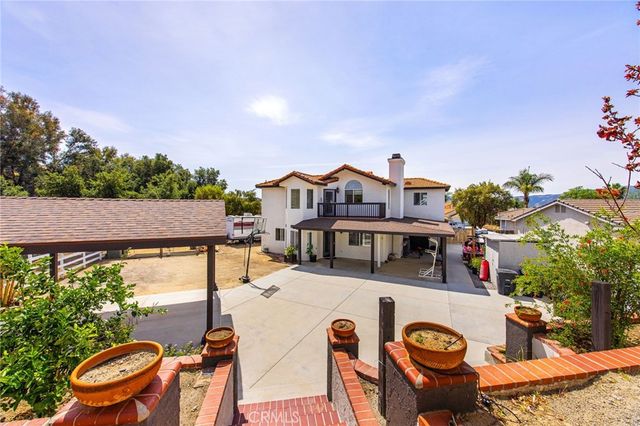 22892 22892 Sheffield Court, Wildomar, CA 92595