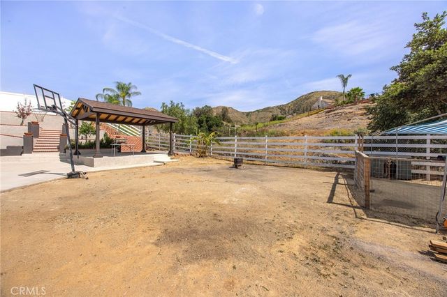 22892 22892 Sheffield Court, Wildomar, CA 92595