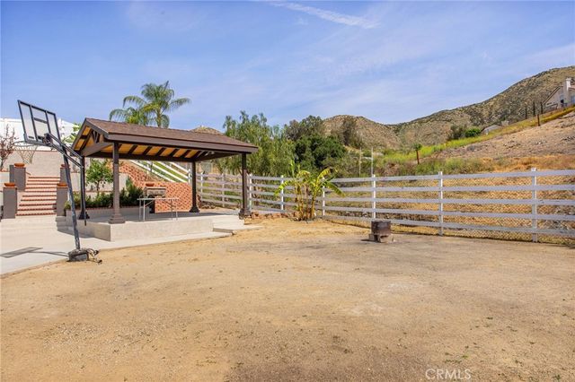 22892 22892 Sheffield Court, Wildomar, CA 92595