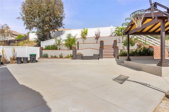 22892 22892 Sheffield Court, Wildomar, CA 92595