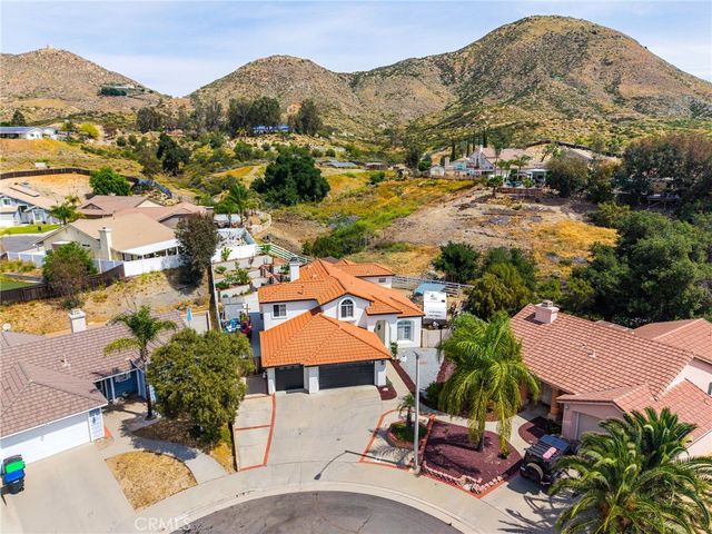 22892 22892 Sheffield Court, Wildomar, CA 92595