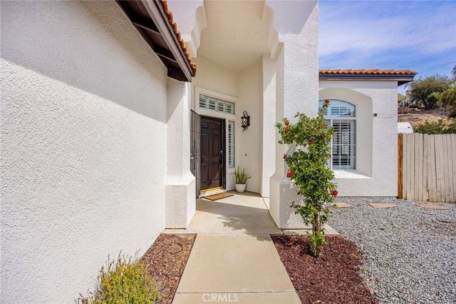 22892 22892 Sheffield Court, Wildomar, CA 92595