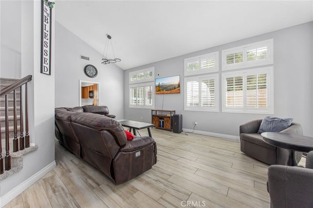 22892 22892 Sheffield Court, Wildomar, CA 92595