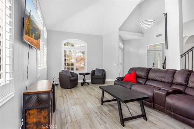 22892 22892 Sheffield Court, Wildomar, CA 92595