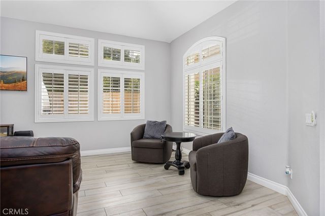 22892 22892 Sheffield Court, Wildomar, CA 92595