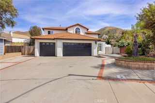22892 22892 Sheffield Court, Wildomar, CA 92595