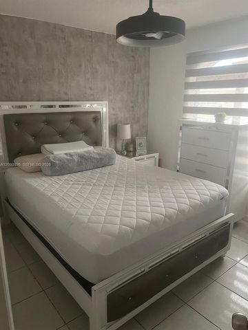 10071 NW 127 Terrace, Hialeah Gardens, FL 33018
