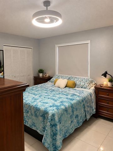 10071 NW 127 Terrace, Hialeah Gardens, FL 33018