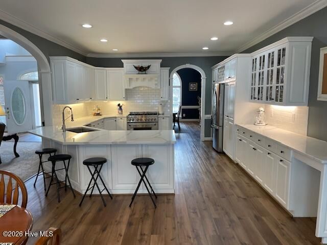 3108 Edinburgh Drive NW, Wilson, NC 27896