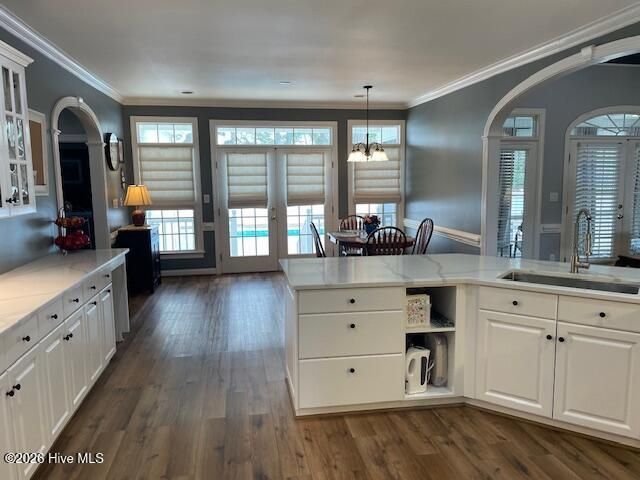 3108 Edinburgh Drive NW, Wilson, NC 27896