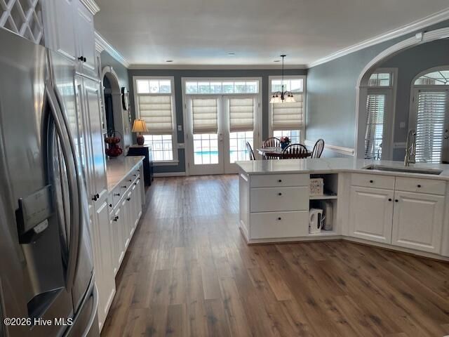 3108 Edinburgh Drive NW, Wilson, NC 27896