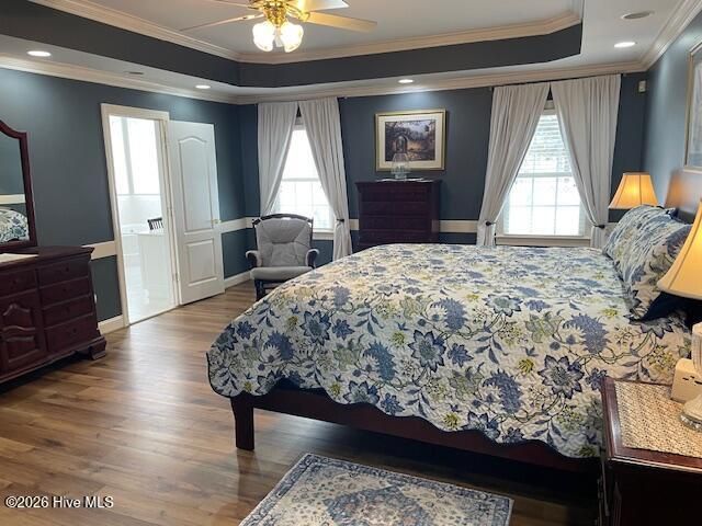 3108 Edinburgh Drive NW, Wilson, NC 27896