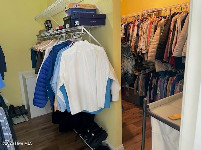 3108 Edinburgh Drive NW, Wilson, NC 27896