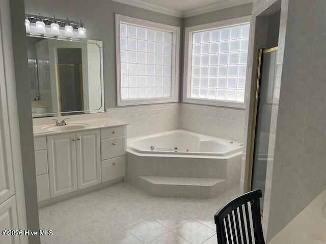 3108 Edinburgh Drive NW, Wilson, NC 27896