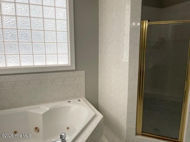 3108 Edinburgh Drive NW, Wilson, NC 27896