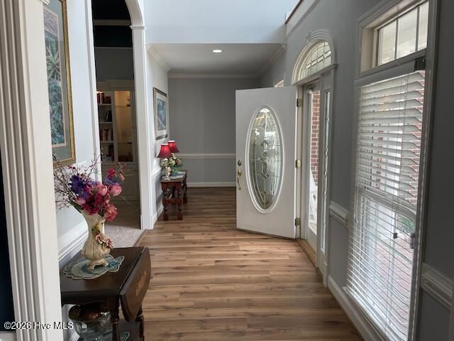 3108 Edinburgh Drive NW, Wilson, NC 27896