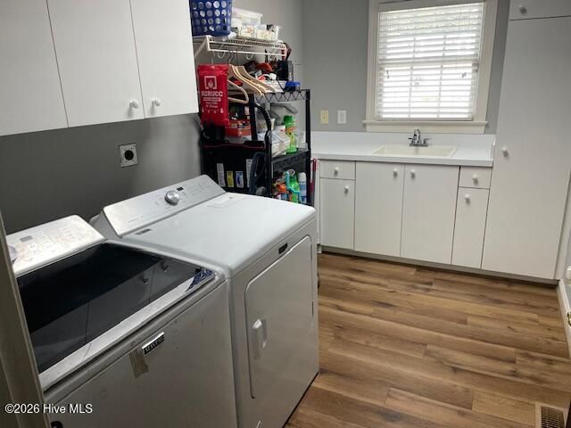 3108 Edinburgh Drive NW, Wilson, NC 27896