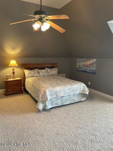 3108 Edinburgh Drive NW, Wilson, NC 27896