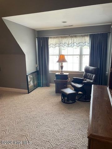 3108 Edinburgh Drive NW, Wilson, NC 27896