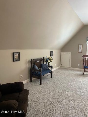 3108 Edinburgh Drive NW, Wilson, NC 27896