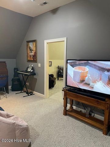 3108 Edinburgh Drive NW, Wilson, NC 27896