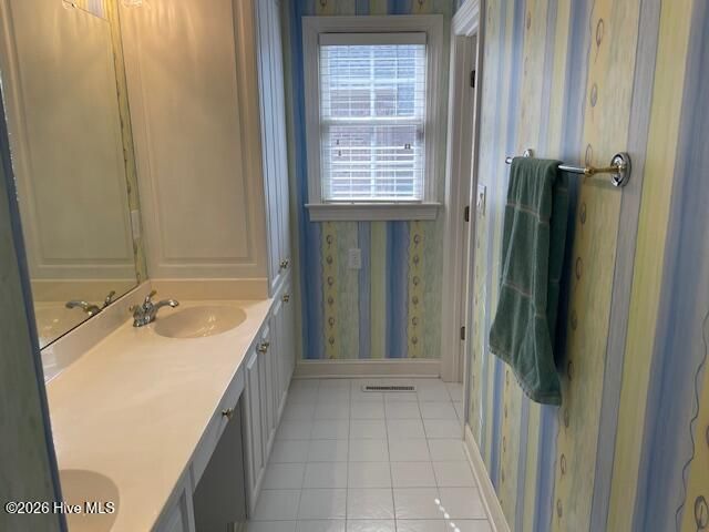 3108 Edinburgh Drive NW, Wilson, NC 27896