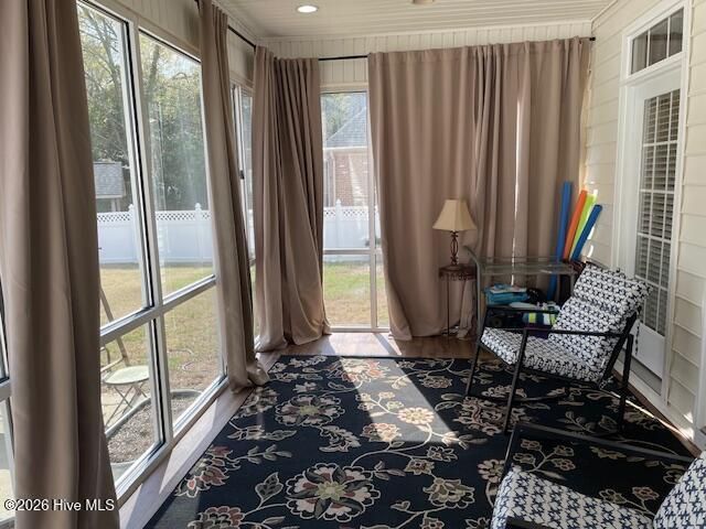 3108 Edinburgh Drive NW, Wilson, NC 27896