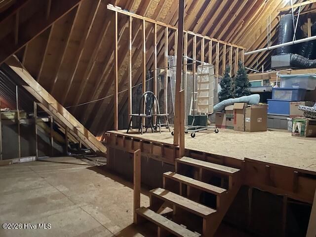 3108 Edinburgh Drive NW, Wilson, NC 27896