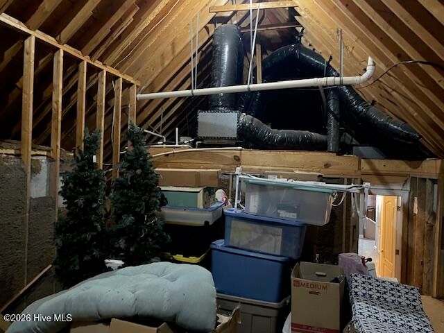 3108 Edinburgh Drive NW, Wilson, NC 27896