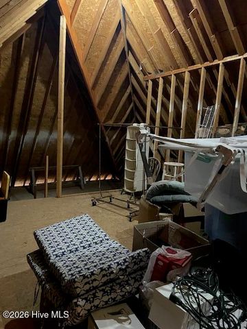 3108 Edinburgh Drive NW, Wilson, NC 27896