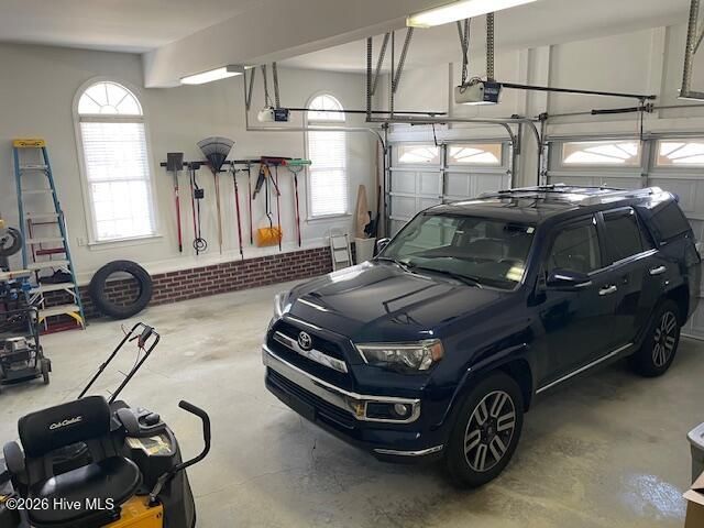 3108 Edinburgh Drive NW, Wilson, NC 27896