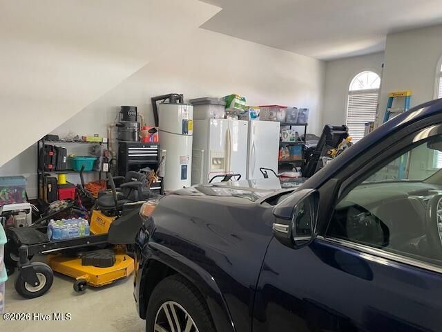 3108 Edinburgh Drive NW, Wilson, NC 27896